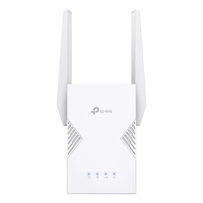 Wi-Fi გამაძლიერებელი TP-Link RE225BE BE3600 Wi-Fi 7 Range Extender