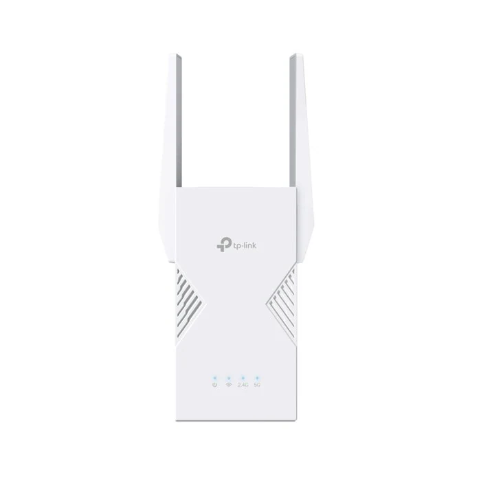 Wi-Fi გამაძლიერებელი TP-Link RE235BE BE3600 Wi-Fi 7 Range Extender