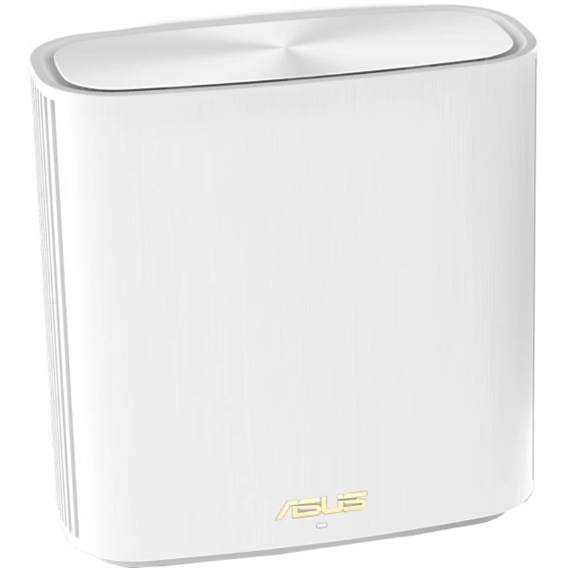 Mesh Wi-Fi სისტემა Asus ZenWiFi XD6 Series(XD6/XD6S)