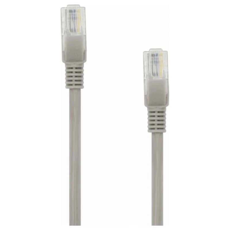 ქსელის კაბელი SBOX CABLE UTP CAT5e 7.5 m