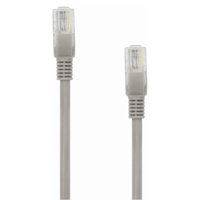 ქსელის კაბელი SBOX CABLE UTP CAT5e 3 m