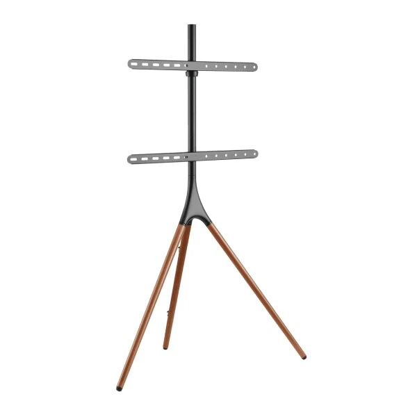 ტელევიზორის საკიდი SBOX FLOOR FIXED MOUNT FS-1246F