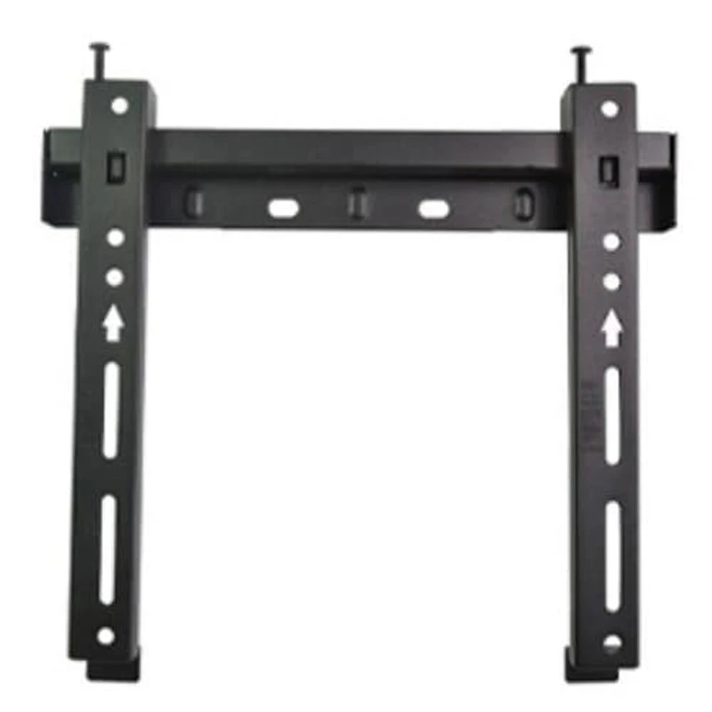ტელევიზორის საკიდი TCL Wall Bracket WMB234 37"-65'' VESA 200/200