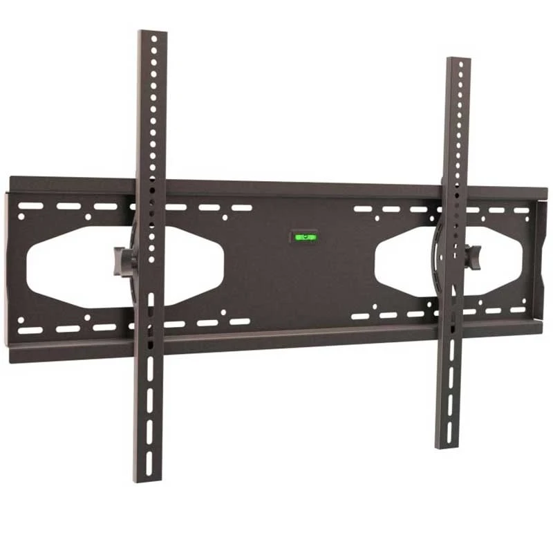 ტელევიზორის საკიდი ColorView wall bracket fixed LED-12F 47-90", wall distance 35mm, Vesa 800/600mm, max support