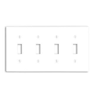 ტელევიზორის საკიდი ColorView wall bracket tilting LED-20M 14-43'', tilt +/-15°, wall distance 53mm, Vesa