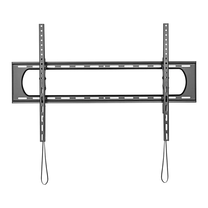 ტელევიზორის საკიდი Stell Adjustable mount for TV, Max. loading: 120 kg SHO 7420