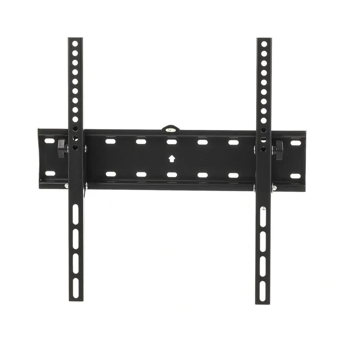 ტელევიზორის საკიდი Stell Articulating SLIM TV mount 30" - 60" Max. loading:35 kg SHO 3300