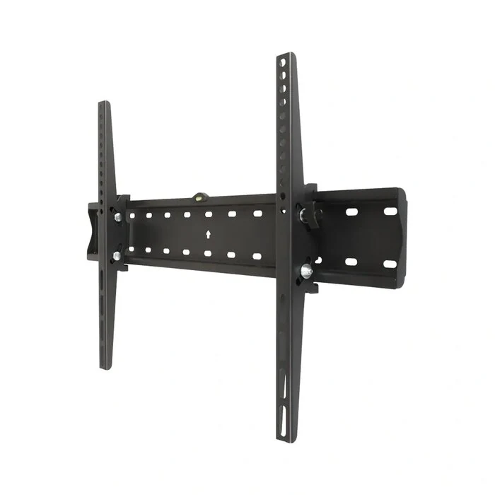 ტელევიზორის საკიდი Stell Articulating SLIM TV mount 40" - 70" Max. loading:35 kg SHO 3310