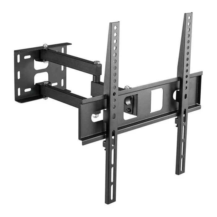 ტელევიზორის საკიდი Stell Extensible adjustable mount for TV 32" - 55" Max. loading: 35 kg SHO 4600
