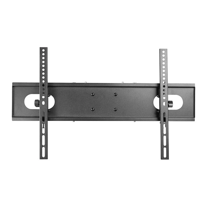 ტელევიზორის საკიდი Stell Extensible adjustable mount for TV 37" - 70" Max. loading: 35 kg SHO 4620