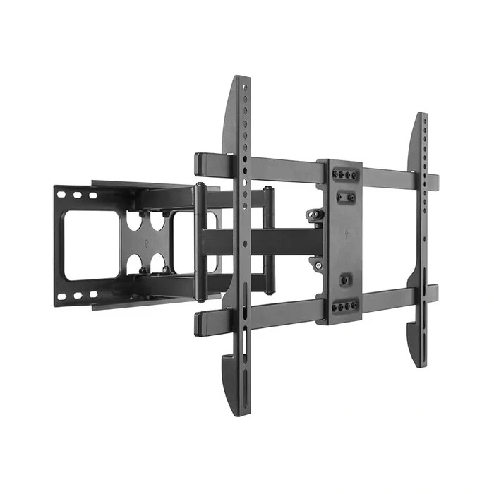 ტელევიზორის საკიდი Stell Extensible adjustable mount for TV 37" - 80" Max. loading: 50 kg SHO 5630