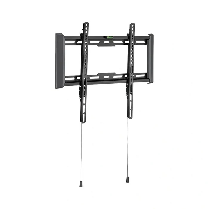ტელევიზორის საკიდი Stell Fixed mount SLIM for TV 32" - 70" Max. loading: 75 kg