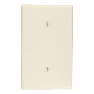ტელევიზორის საკიდი ColorView wall bracket full-motion LED-312 32-55", tilt +/-15°, swivel 180°, wall distance