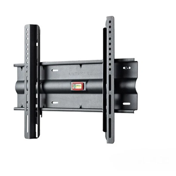 ტელევიზორის საკიდი Ultimate SL-400 26"-40"/66-102cm Fixed Lockable TV Bracket 35kg 3.5mm(wall distance) VESA