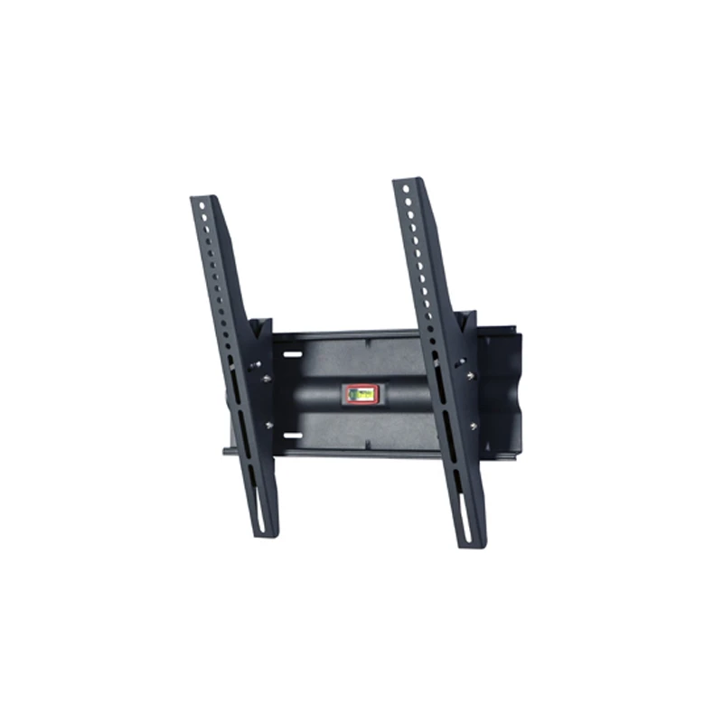 ტელევიზორის საკიდი Ultimate SL-450 40'' - 55'' Angle Mechanism Lock TV Mount