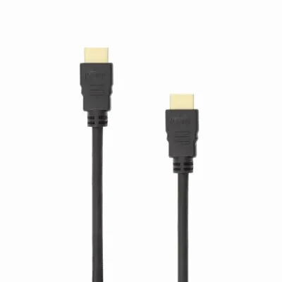 HDMI კაბელი CABLE HDMI Male - HDMI Male 1.4, 25 M SBOX