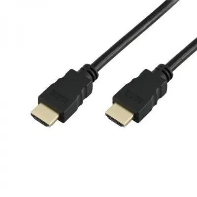 HDMI კაბელი CABLE SBOX HDMI-HDMI 1.4 M/M 1.5