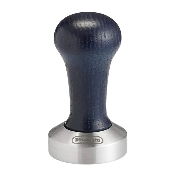 ყავის ტამპერი Delonghi DLSC058 COFFEE-TAMPER(D.51)