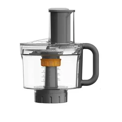 სამზარეულოს კომბაინის საკვეთი Kenwood KAH65.000PL MultiPro