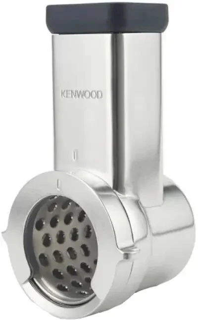სამზარეულოს კომბაინის საკვეთი Kenwood KAX643ME ROTO FOOD CUTTER