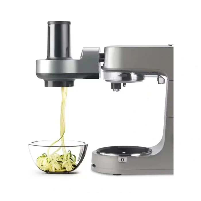 სამზარეულოს კომბაინის საკვეთი Kenwood KAX700PL SPIRALIZER