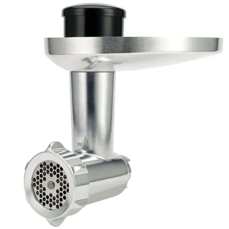 სამზარეულოს კომბაინის საკვეთი Kenwood KAX950ME FOOD MINCER