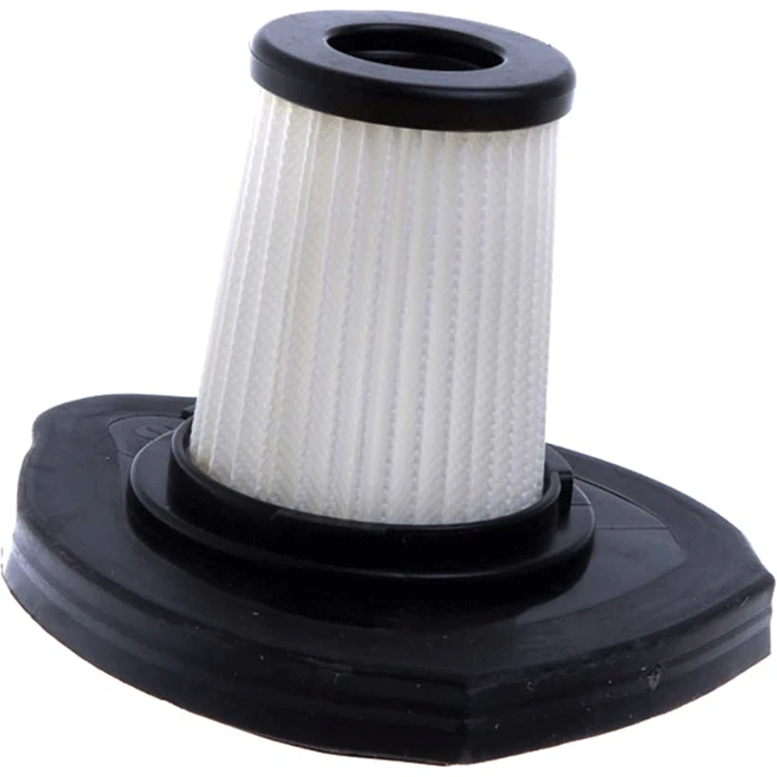 მტვერსასრუტის HEPA ფილტრი Sencor SVX 034HF (SVC 074x-ისთვის)