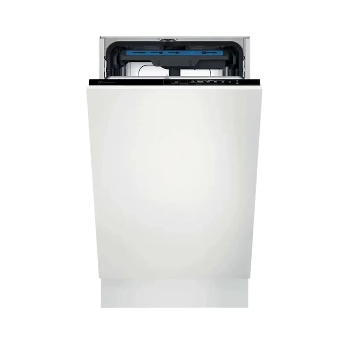 ჩასაშენებელი ჭურჭლის სარეცხი მანქანა Electrolux EEA13200L