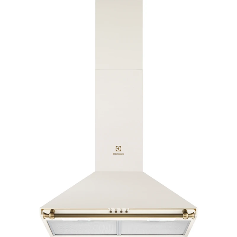 გამწოვი Electrolux EFC226V