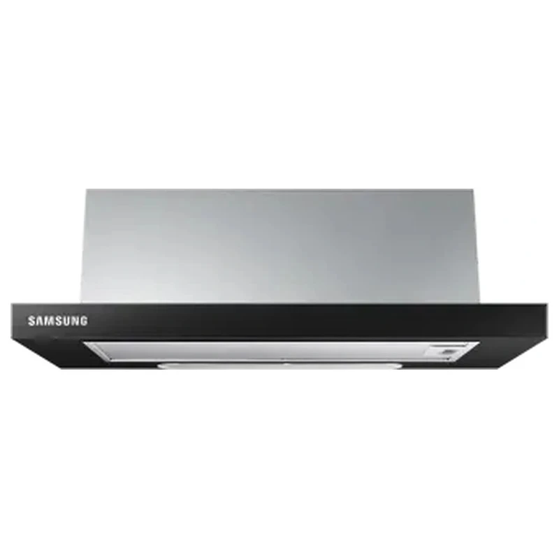 ჩასაშენებელი გამწოვი Samsung NK24M1030IB/U BLACK NK24M1030IB/UR