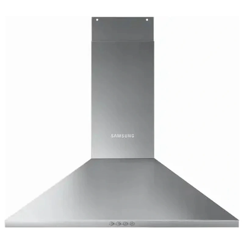 გამწოვი Samsung NK24M3050PS/U1 SILVER