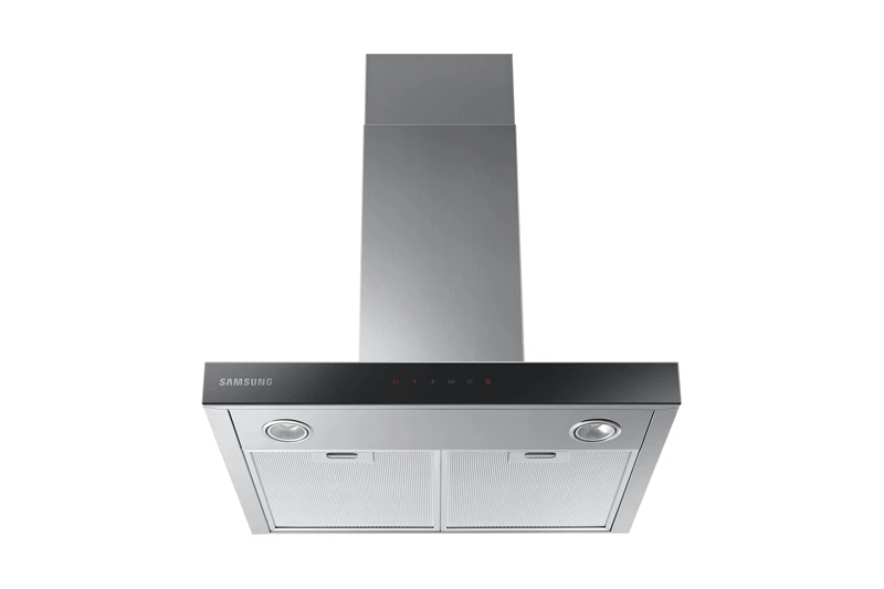 ჩასაშენებელი გამწოვი Samsung NK24C5070GS/UR