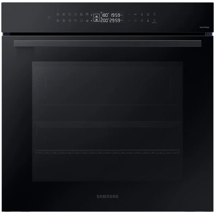 ჩასაშენებელი ღუმელი Samsung NV7B4225ZAK/WT