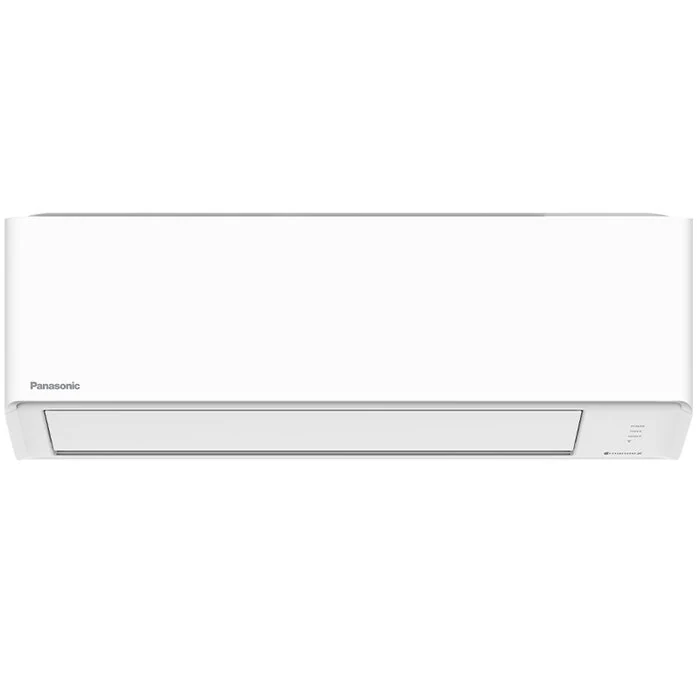 კონდიციონერი Panasonic Compact Premium CS-TZ50CKEW White