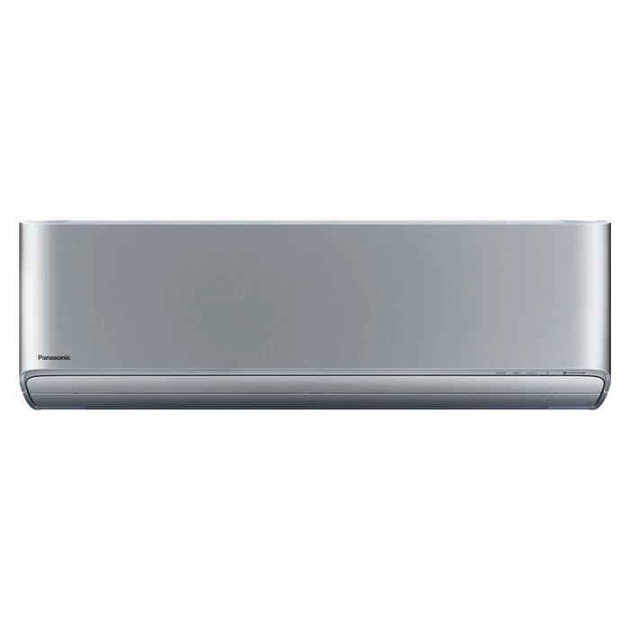 კონდიციონერი Panasonic Etherea CS-XZ25CKEW Silver