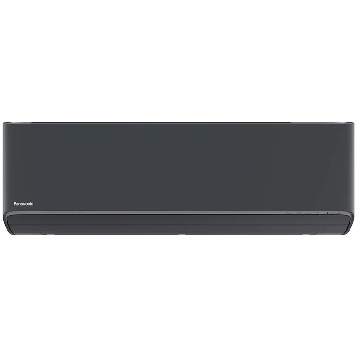 კონდიციონერი Panasonic Etherea CS-XZ25CKEW-H Black