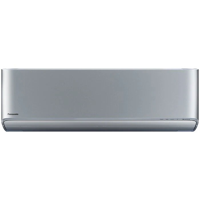 კონდიციონერი Panasonic Etherea CS-XZ35CKEW Silver