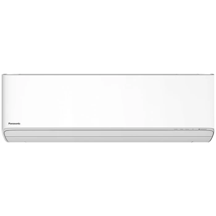 კონდიციონერი Panasonic Etherea CS-Z25CKEW White