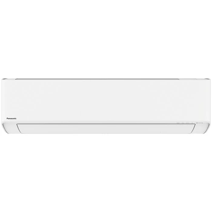 კონდიციონერი Panasonic Etherea CS-Z71CKEW White