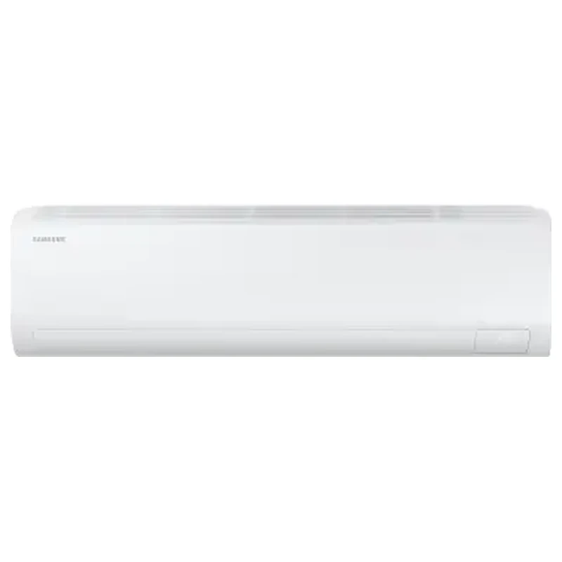 ინვერტორული კონდიციონერი Samsung AI White AR50F24C1DHNER