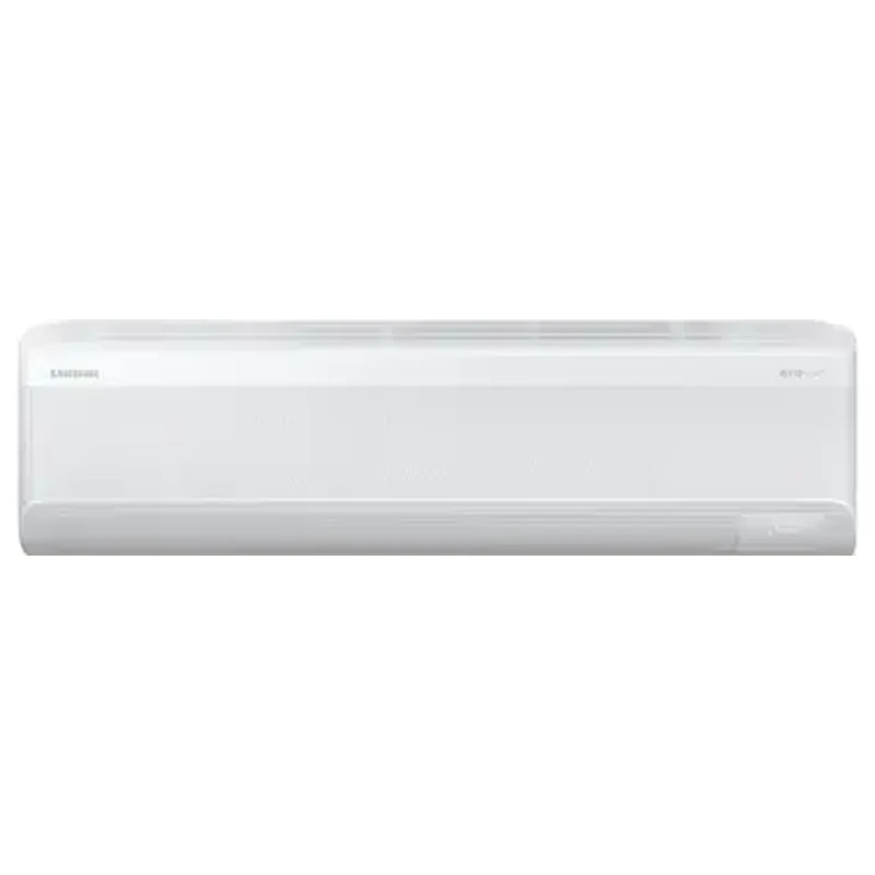 ინვერტორული კონდიციონერი Samsung AI WindFree AR60F18C1DWNER White