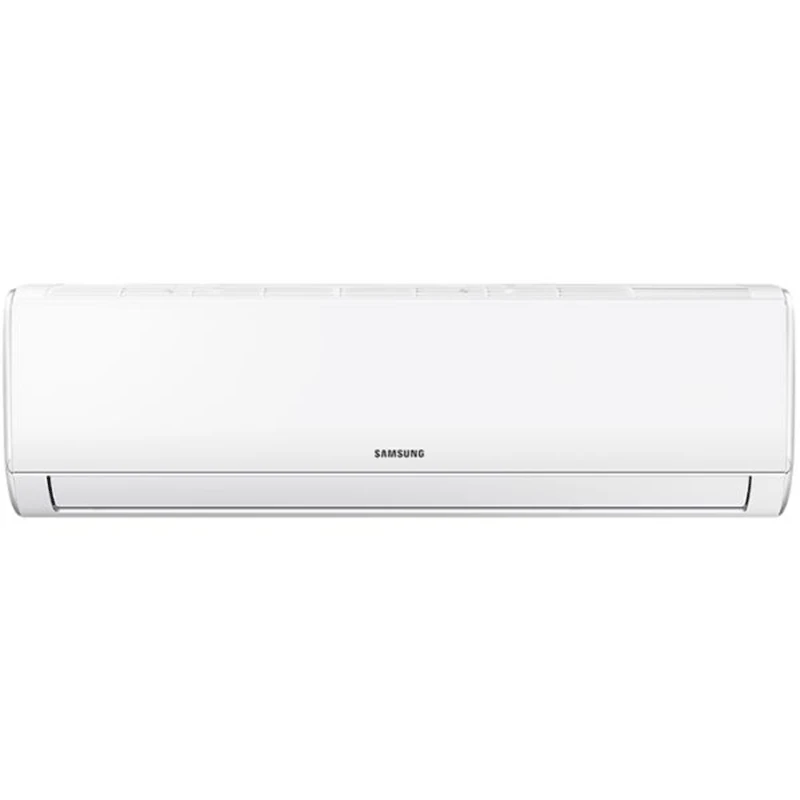 ინვერტორული კონდიციონერი Samsung AR18BXHQASINUA