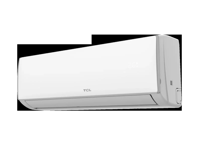 კონდიციონერი TCL On/Off TAC-09CHSA/XA73 White
