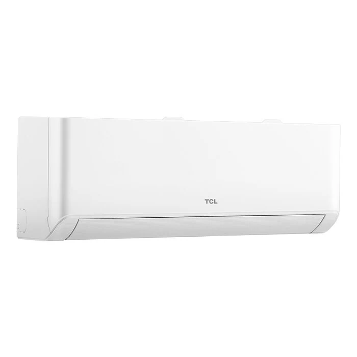 ინვერტორული კონდიციონერი TCL MULTI SPLIT FMA-18I2HD/DVO OUTDOOR + FMA-09CHSDH11I + FMA-18CHSDH11I