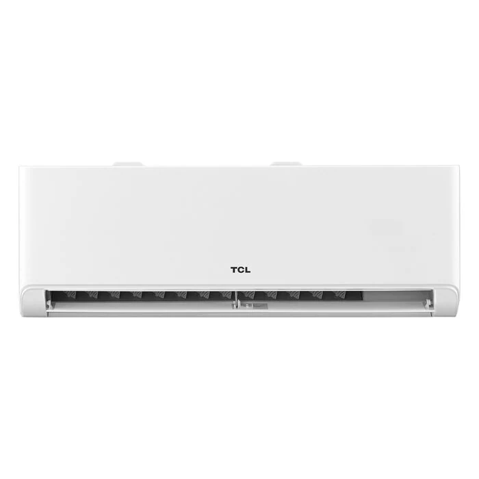 ინვერტორული კონდიციონერი TCL MULTI SPLIT FMA-27I3HD/DVO OUTDOOR + FMA-09CHSDH11I(2pc) + FMA-18CHSDH11I