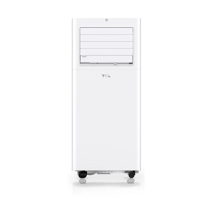 მობილური კონდიციონერი TCL TAC-07CPA/SL