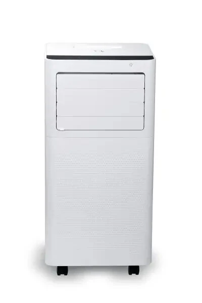 მობილური კონდიციონერი TCL TAC-09CHPA/RPV
