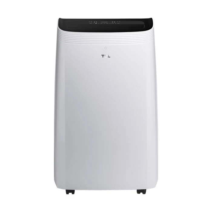 მობილური კონდიციონერი TCL TAC-12CHPA/DM