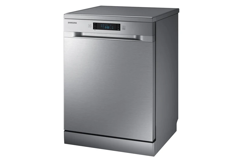 ჭურჭლის სარეცხი მანქანა Samsung DW60M5052FS/TR 85/60/60 Silver