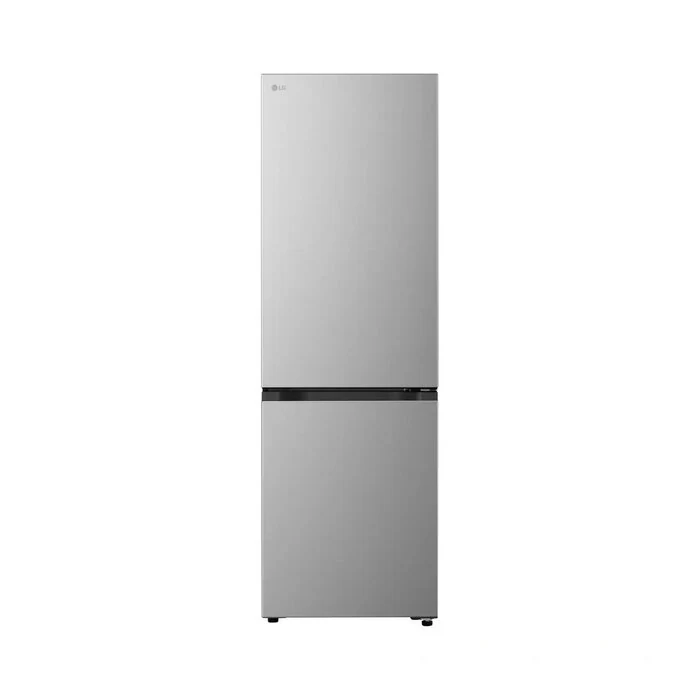მაცივარი LG LBB459EMYW